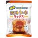  Sakura . hot кекс Mix * нет сахар 400g