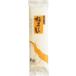  Sakura . Sakura udon 250g