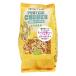  pre maPlant Mate( иметь машина растения .mi-to) фарш 125g