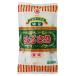  Kyowa зеленый бобы. ...100g