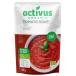 mu похоже activus органический помидор суп 400g