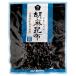 mso-. лен . ткань закуска цукудани 75g