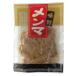  maru I тест есть men ma80g
