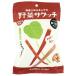 na.... жизнь овощи sakchi* местного производства gobou chip s19g