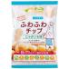  солнечный ko- нежный chip картофель тест 20g
