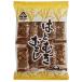 солнечный ko-. ... вызывает 10 листов (1 листов ×10 пакет )