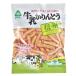  солнечный ko- молоко Karinto 100g