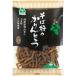  солнечный ko- гречневая мука. Karinto 80g