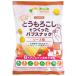  солнечный ko- кукуруза ..... пуховка снэки * соус тест 55g