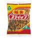  солнечный ko-.. палочка 180g