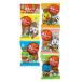  солнечный ko- Mini Millet печенье 23g×5