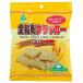  солнечный ko- цельнозерновая мука cracker 100g