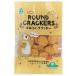  солнечный ko-. есть . cracker 120g