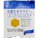  есть Moto иметь машина неочищенный рис Sera pi-* белый . лен 30g