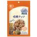 nova иметь машина орехи * wall орехи 80g