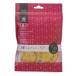  есть Moto иметь машина неочищенный рис плюс * киноа & chia seed 40g