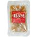  Miki ферма Miyazaki префектура производство ....120g