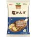 no- скалярный z оригинальный местного производства соль ...100g