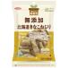 no- скалярный z оригинальный местного производства Hokkaido ... винт .100g