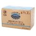 hi морщина пестициды . используется без .... Assam Blend черный чай TB 40g(20 пакет )