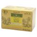 hi морщина иметь машина лимон mart ru чай TB 30g(20 пакет )