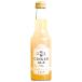  после глициния кондитерские изделия departure . Gin ja-e-ruORIGINAL 250ml