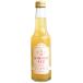  после глициния кондитерские изделия departure . Gin ja-e-ruSweetHONEY 250ml