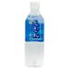 aki небо . вода ( сырой ) 500ml