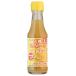  hikari иметь машина ...-. имбирь 150ml