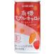  hikari иметь машина Apple * Carrot 190g