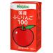 nagano помидор местного производства .. яблоко 100 125ml