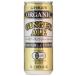  hikari органический Gin ja-e-ru250ml