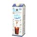 mso- органический лёд кофе * мельчайший сахар 1000ml