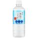 KFG оригинальный натуральный. щелочь ион вода [ золотой замок. .] 500ml