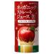 mu похоже органический распорка сок *kla ude . Apple 195g