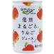  Nagano . сельское хозяйство Shinshu целиком яблоко сок 160g