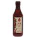  внутри .. структура фрукты уксус иметь машина яблоко. уксус 360ml