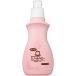  автомобиль bon шар snow ru baby 800ml