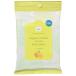 G-Placenachula moon * aroma корпус сиденье * citrus 12 листов 