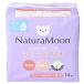 G-Placenachula moon *. вода накладка 14 шт 