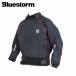 BLUESTORM ֥롼ȡ եå󥰥 㥱å ϥɥ饤 ɥ饤ȥå Black BSJ-RV105 ⳬ̿ BLUBSJRV105BLK