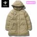  եåե䡼 Foxfire ǥ 󥸥㥱å  󥳡 Mellow Down Coat 650FP ɴ  T-FOX8113302011