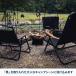 BBQ�E���ցE���Α� �n�C�����_�[ �����Α� �Z��(�����)Black Edition ����  �R���p�N�g �o�[�x�L���[ 1�N�ۏ� �v���[�g��1.4mm �u���b�N �֘A�摜4