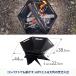 BBQ�E���ցE���Α� �n�C�����_�[ �����Α� �Z��(�����)Black Edition ����  �R���p�N�g �o�[�x�L���[ 1�N�ۏ� �v���[�g��1.4mm �u���b�N �֘A�摜5