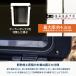 �L�����v�N�[���[ �n�C�����_�[ �n�C�����h�N�[���[�{�b�N�X 25L �N�[���[BOX �ۉ� �ۗ� ���[ �o�[�x�L���[ 1�N�ۏ� 25L �_�[�N�O���[ �֘A�摜3