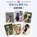 �y�ŏI���i2533�~�z�h���C���[ ���� 1200W �ᑛ�� �啗�� ���x���� ������ �����╗ 3�i�K���� CPN���Z�p �w�A�P�A 20m/s �ߔM�ی� �Ód�C���� �ȃG�l  �������P �֘A�摜2