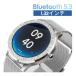  смарт-часы G32 itDEAL женский Bluetooth телефонный разговор 1.32 дюймовый IP68 водонепроницаемый кожа температура изменение измерение GPS движение регистрация музыка воспроизведение / менструация . период / пульсомер / шагомер /. средний кислород / кровяное давление измерение 