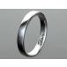 (RG-N076)SILVER925シンプルシルバーリング/指輪/メンズ/レディース/