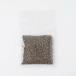 CHIA SEED 50g chia seed пробный 