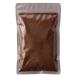 ALL SPICE POWDER все специя пудра 100g мука форма Индия производство 